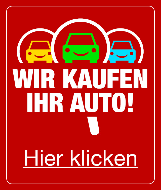 Button Ankaufsnavigator Detail