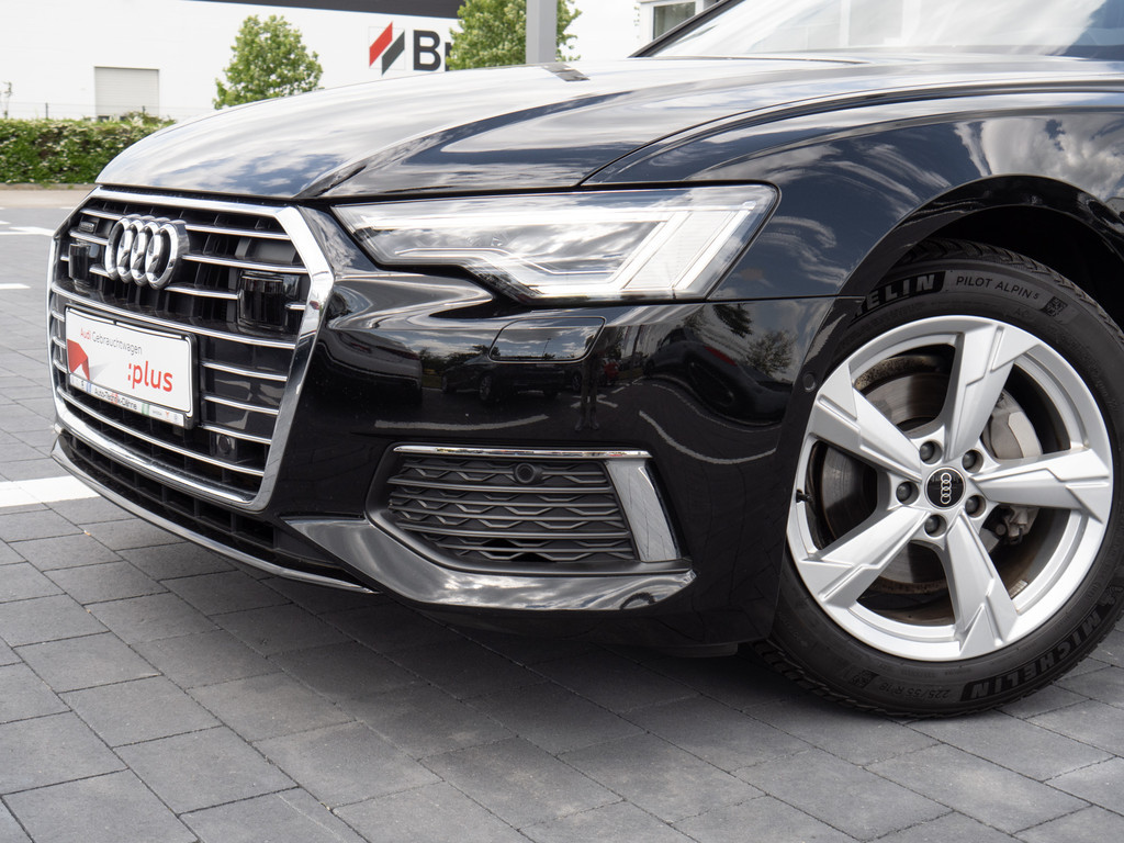 A6