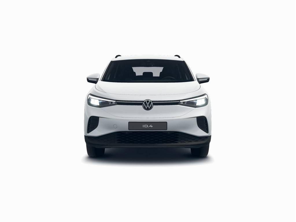 ID.4