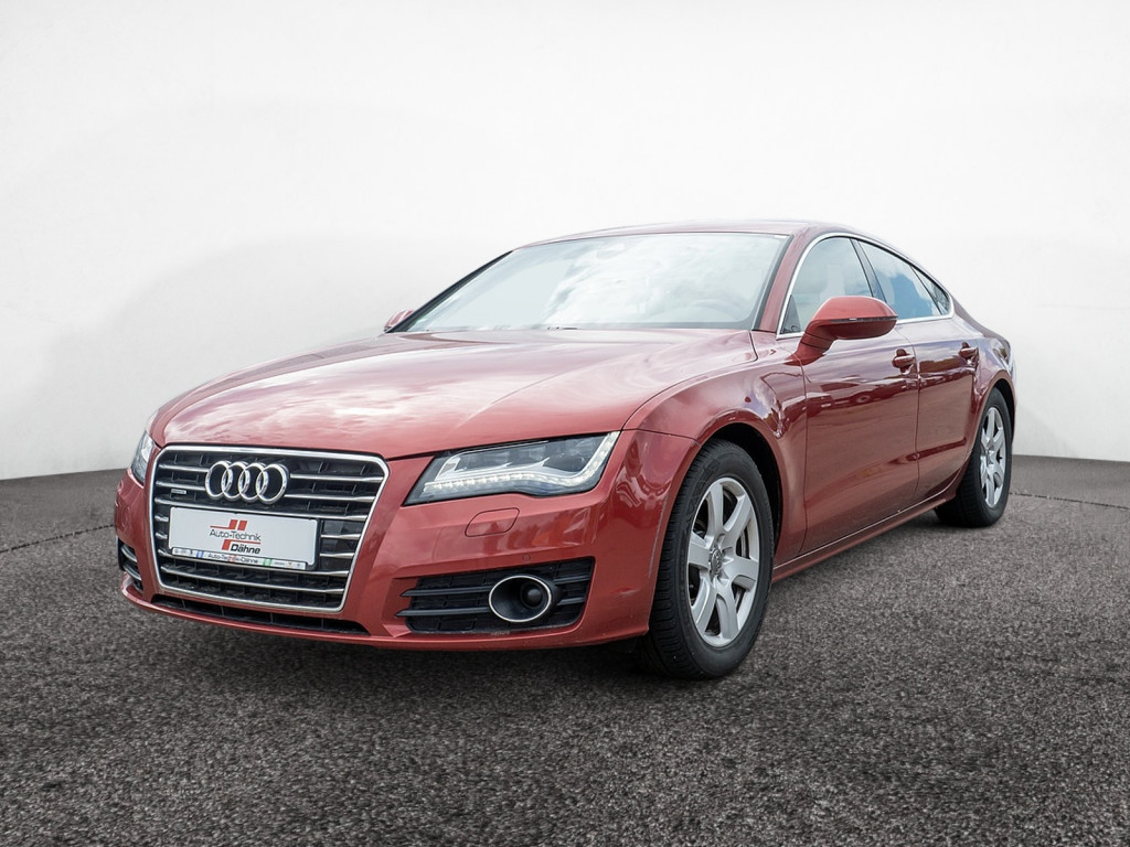 A7