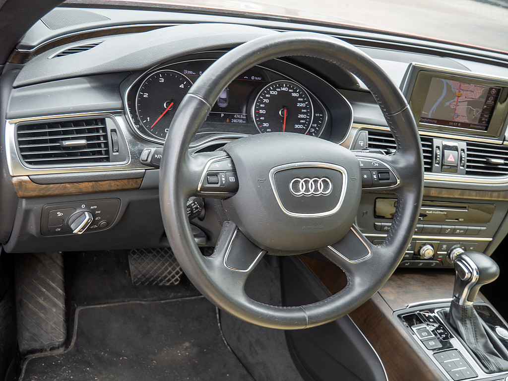 A7