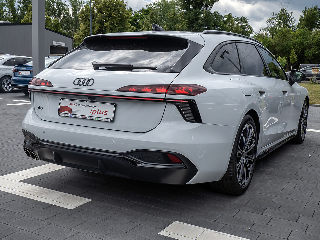 A6