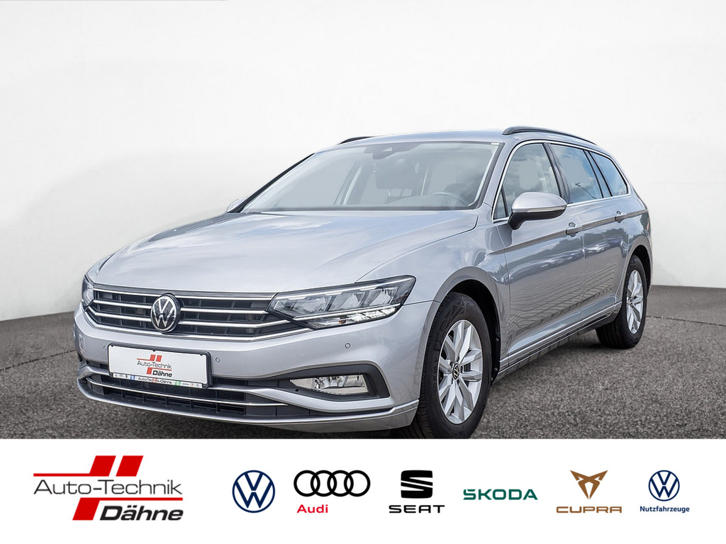 Passat