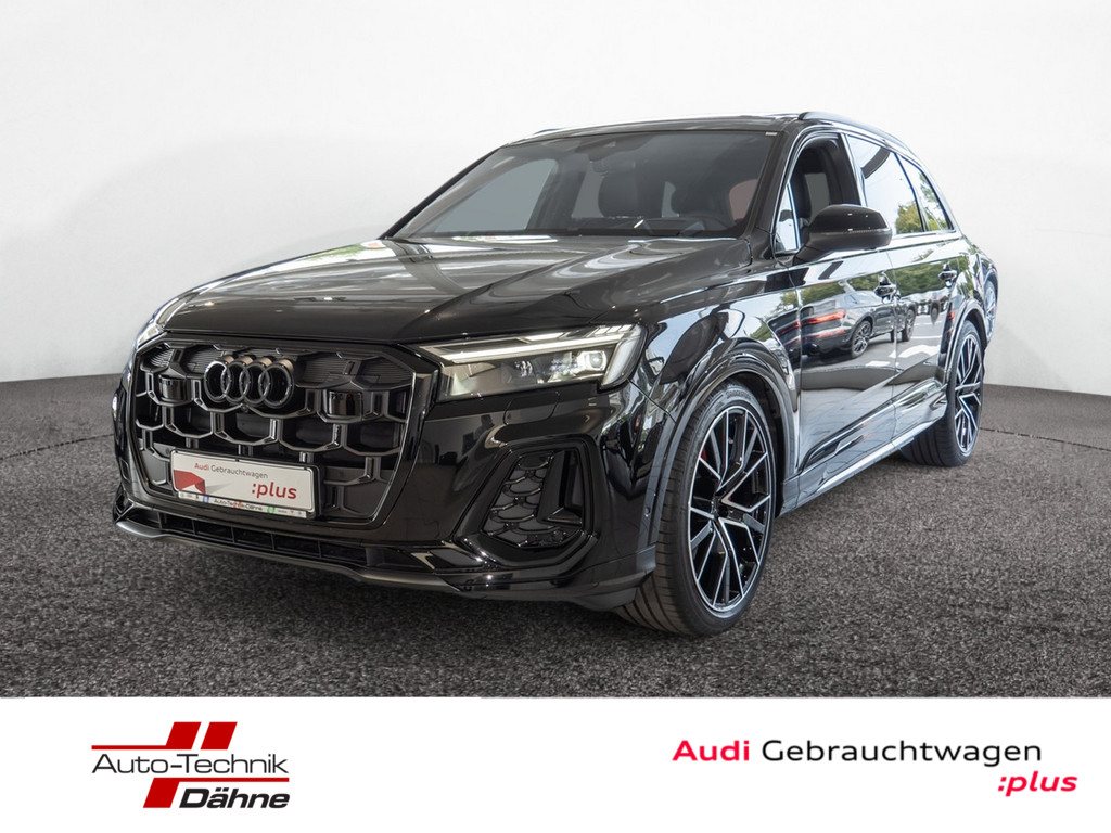 Q7