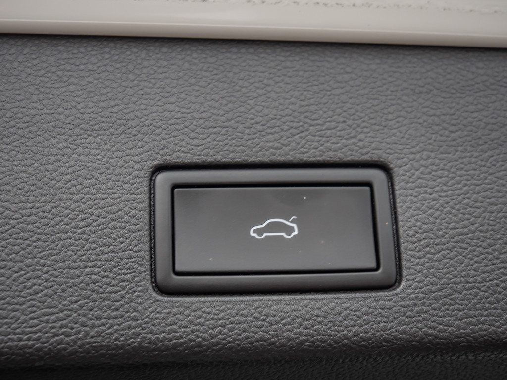 Golf VIII