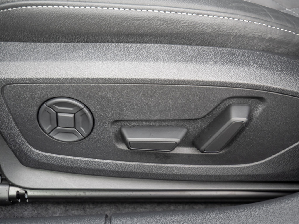 A3