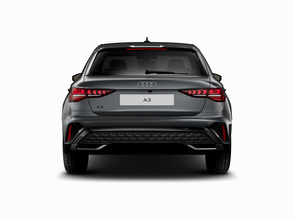 A3