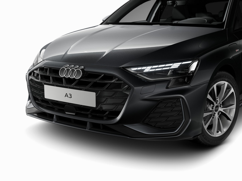 A3