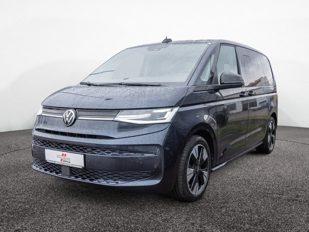 T7