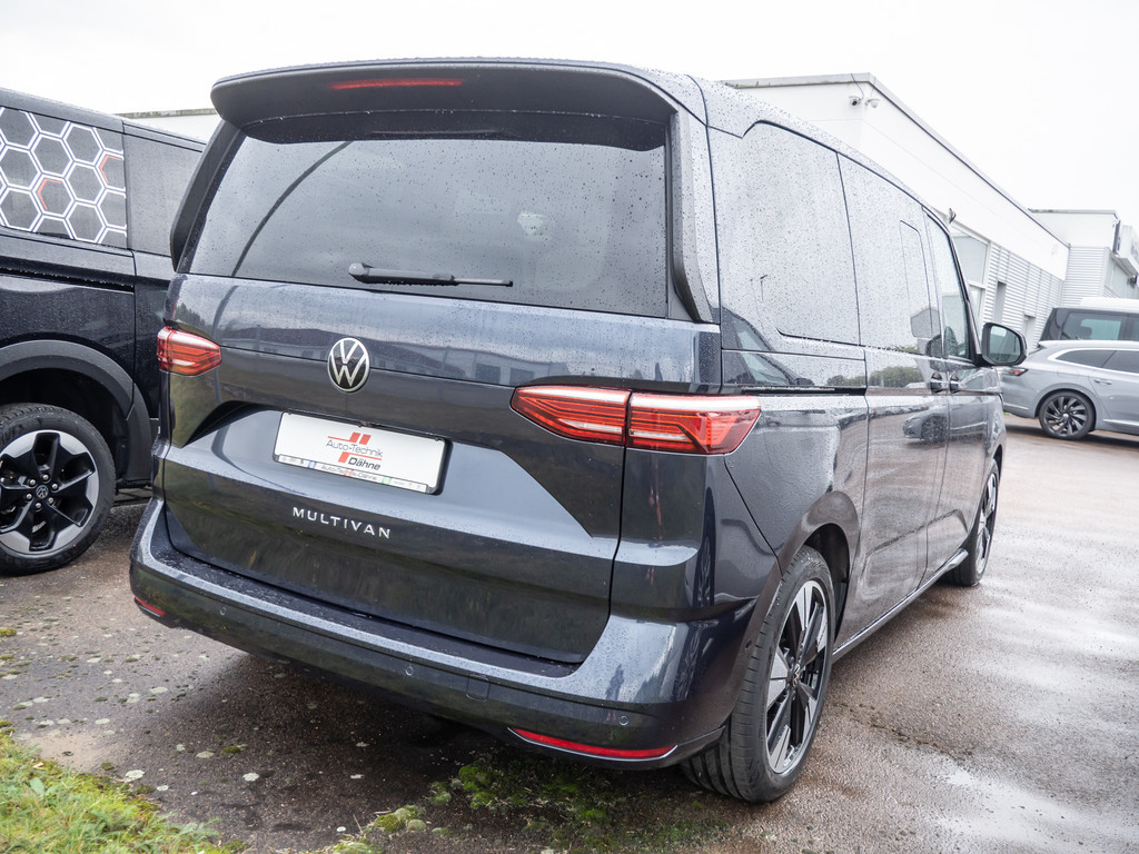 T7