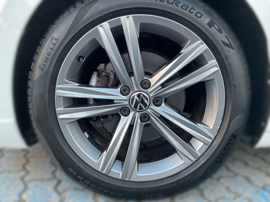 Arteon