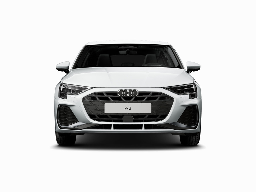 A3