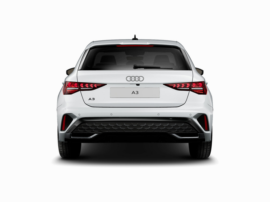 A3