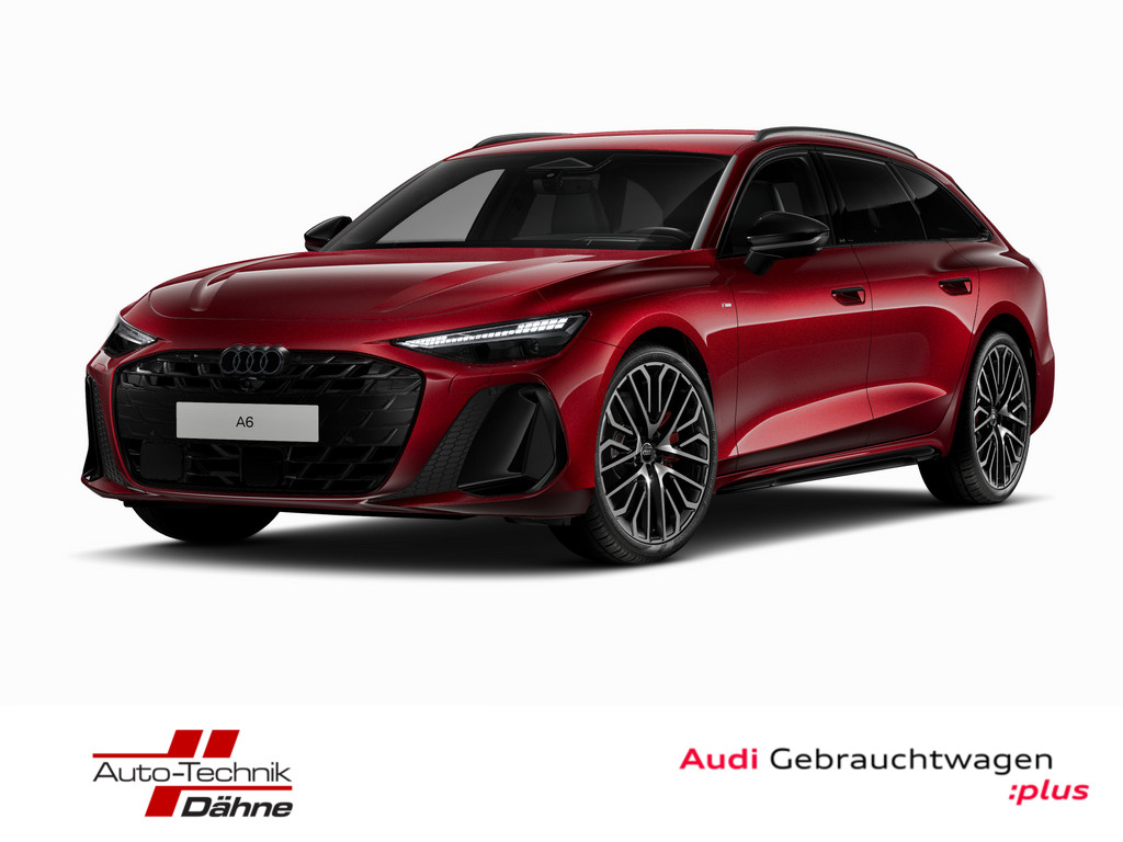A6