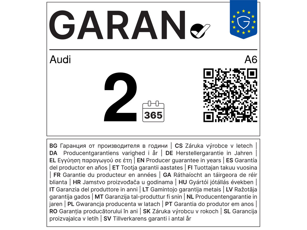 A6
