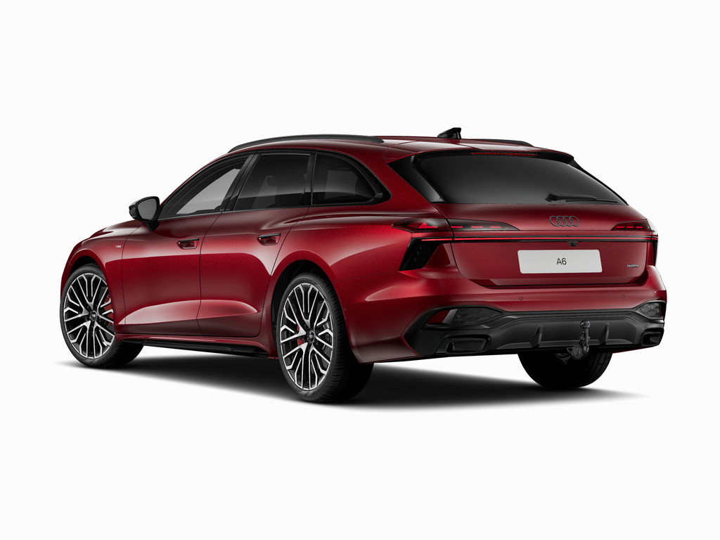 A6