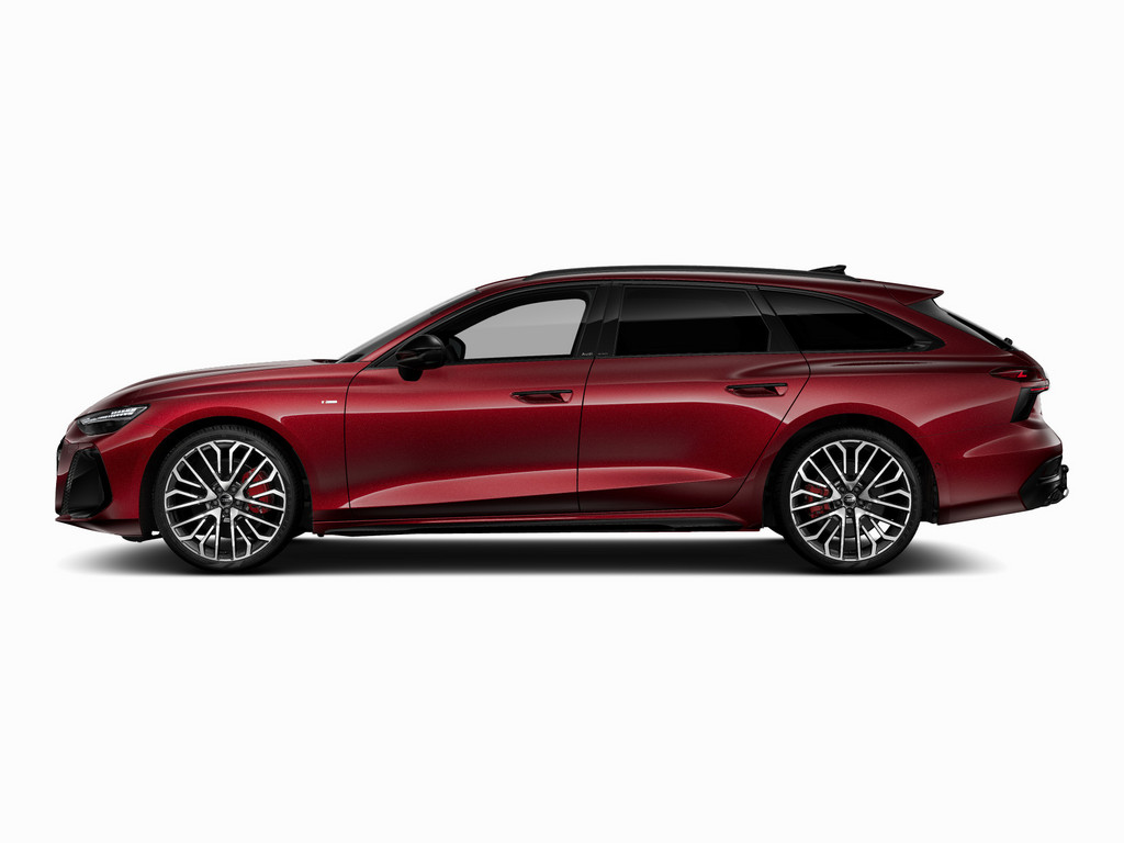 A6