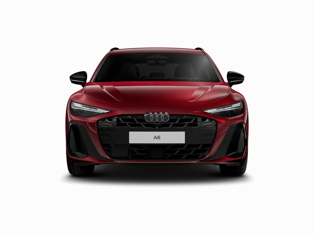 A6
